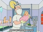 vkontakte ru вконтакте ру вход