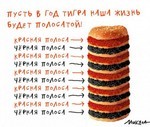 фото с сайта вконтакте