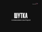пароли для разблокировки сайта вконтакте